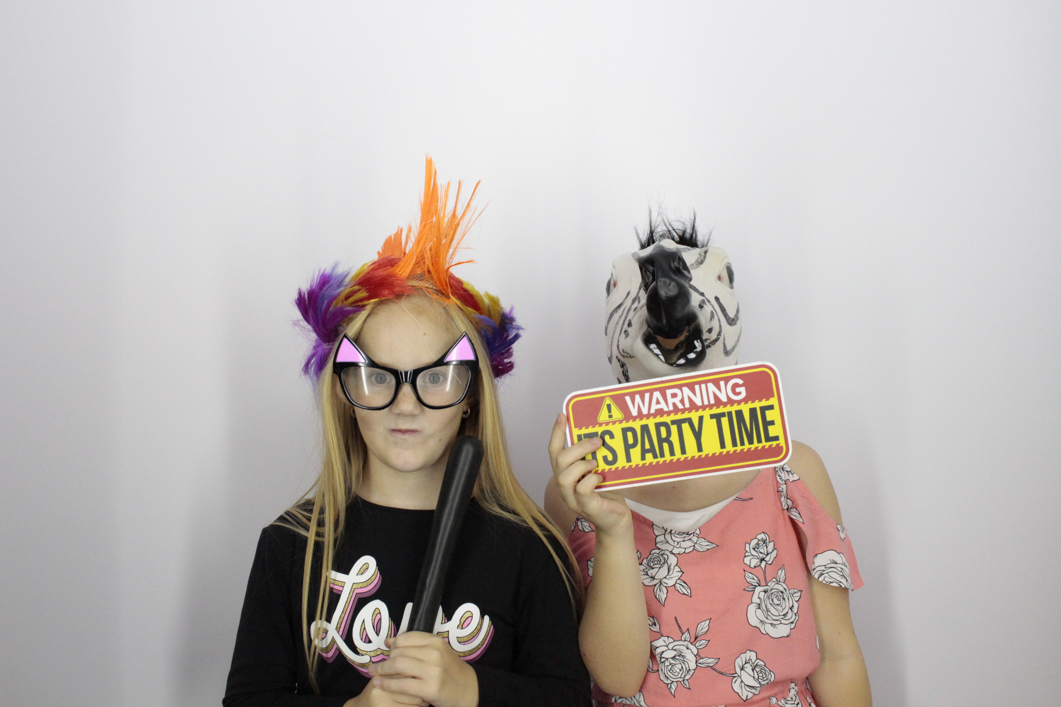 Paul’s 60th Birthday | View more photos from the event at gallery.myphotoboothexperience.co.uk/u/MyPhotoBoothExperienceLtd/Paul’s-60th-Birthday
